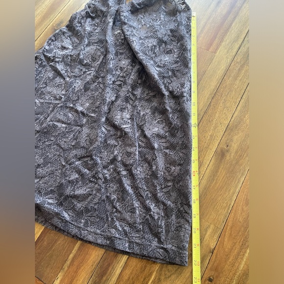 Cosabella chemise lace - Picture 8 of 9